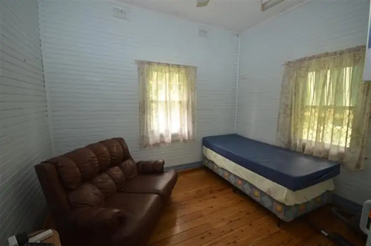 Fourth view of Homely house listing, 114 Wee Waa Street, Boggabri NSW 2382