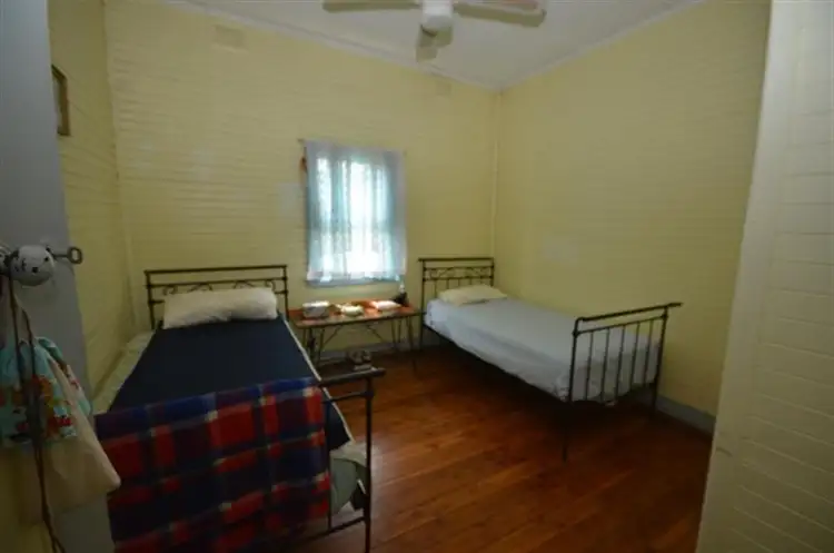 Fifth view of Homely house listing, 114 Wee Waa Street, Boggabri NSW 2382