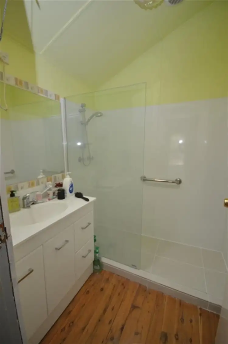 Sixth view of Homely house listing, 114 Wee Waa Street, Boggabri NSW 2382