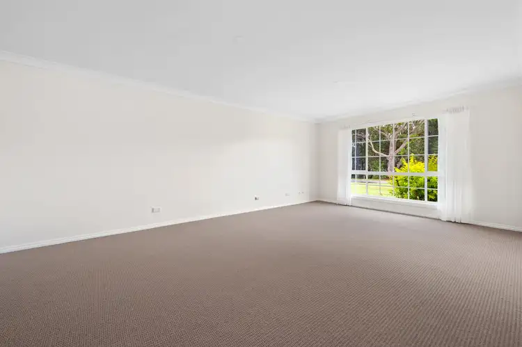 Fifth view of Homely house listing, 9 Bay Street, Mallabula NSW 2319