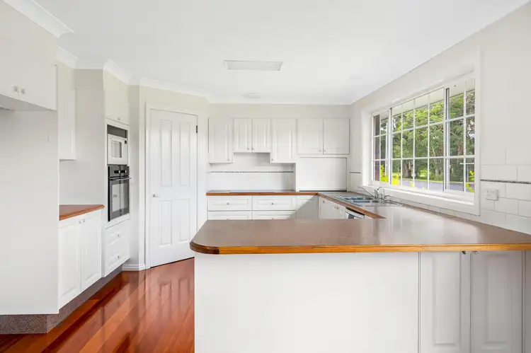 Sixth view of Homely house listing, 9 Bay Street, Mallabula NSW 2319