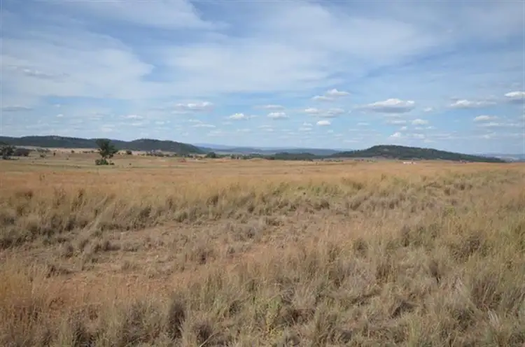 10/201 Caloola Road, Boggabri NSW 2382