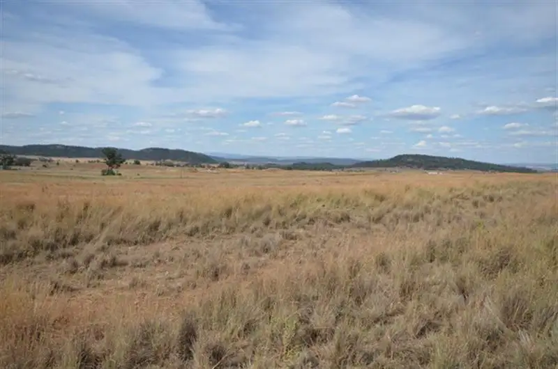 Main view of Homely land listing, 5/201 Caloola Road, Boggabri NSW 2382