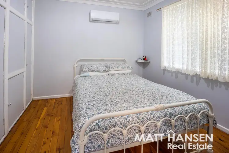 Sixth view of Homely house listing, 9 Sanderson Street, Dubbo NSW 2830