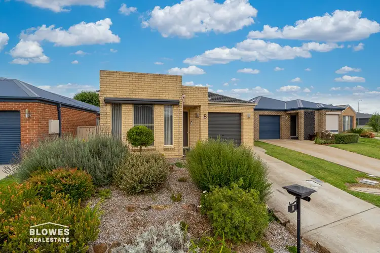 8 Messina Street, Orange NSW 2800