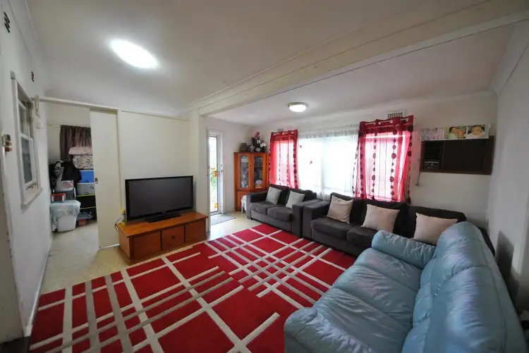 Fourth view of Homely house listing, 11 Proctor Parade, Sefton NSW 2162