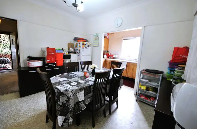 Fifth view of Homely house listing, 11 Proctor Parade, Sefton NSW 2162