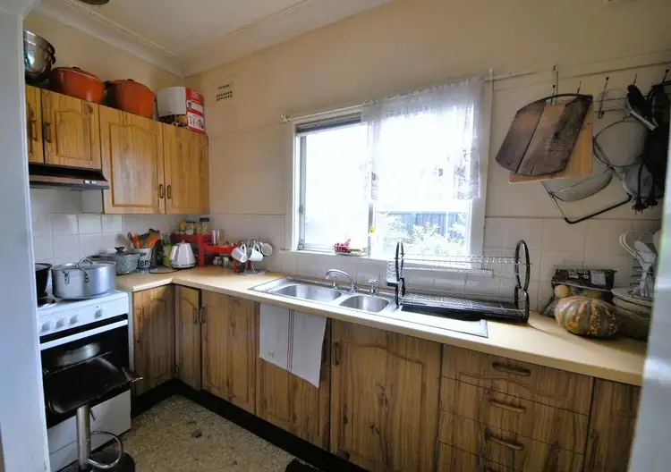 Sixth view of Homely house listing, 11 Proctor Parade, Sefton NSW 2162