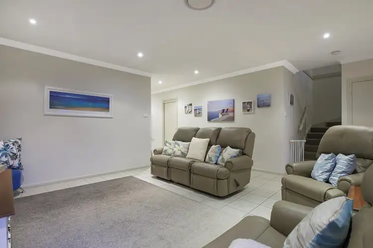 Sixth view of Homely townhouse listing, 2/12 Rickard Street, Umina Beach NSW 2257