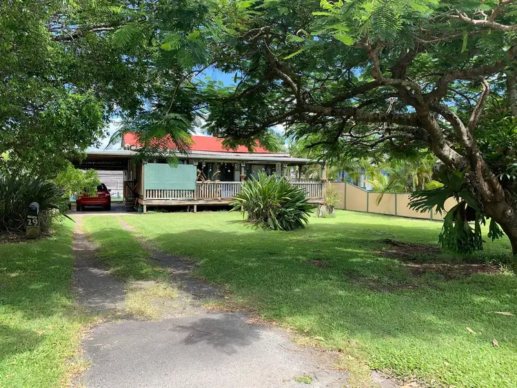 Second view of Homely house listing, 29 Sullivan Street, Tweed Heads South NSW 2486