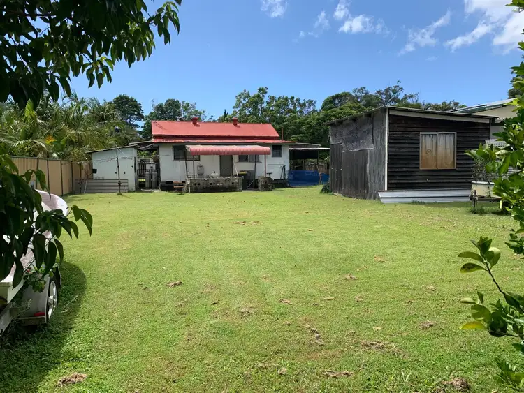 Third view of Homely house listing, 29 Sullivan Street, Tweed Heads South NSW 2486