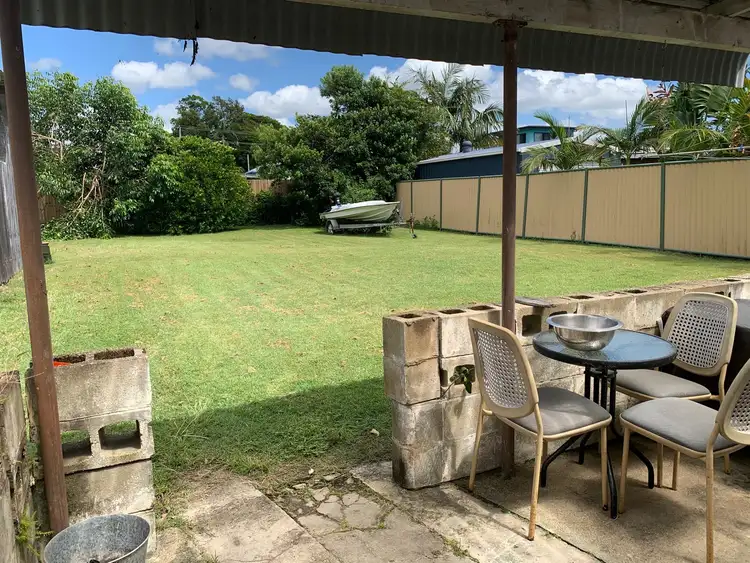 Fourth view of Homely house listing, 29 Sullivan Street, Tweed Heads South NSW 2486