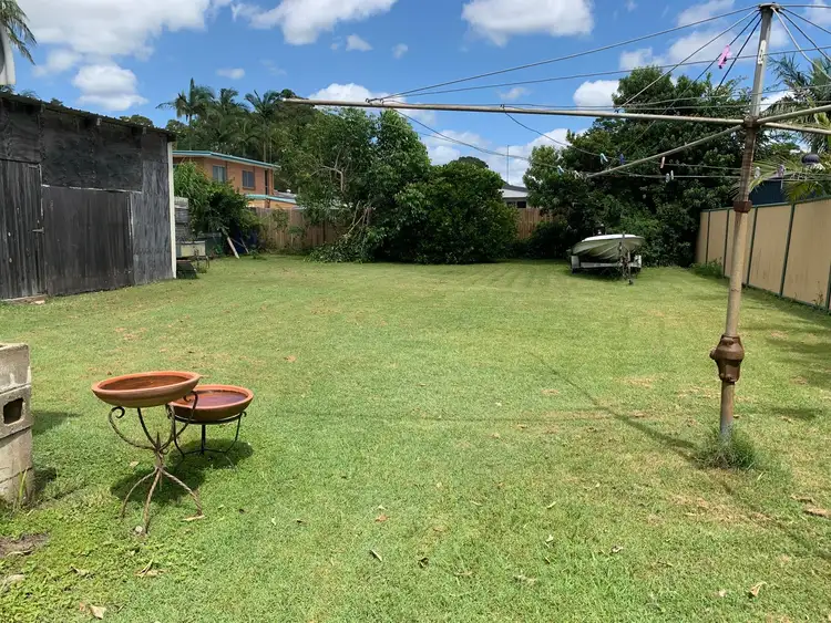 Fifth view of Homely house listing, 29 Sullivan Street, Tweed Heads South NSW 2486