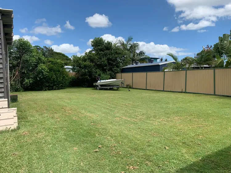 Sixth view of Homely house listing, 29 Sullivan Street, Tweed Heads South NSW 2486