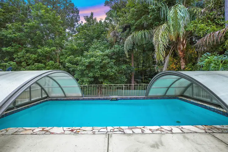 Third view of Homely house listing, 76 Mt Ettalong Road, Umina Beach NSW 2257