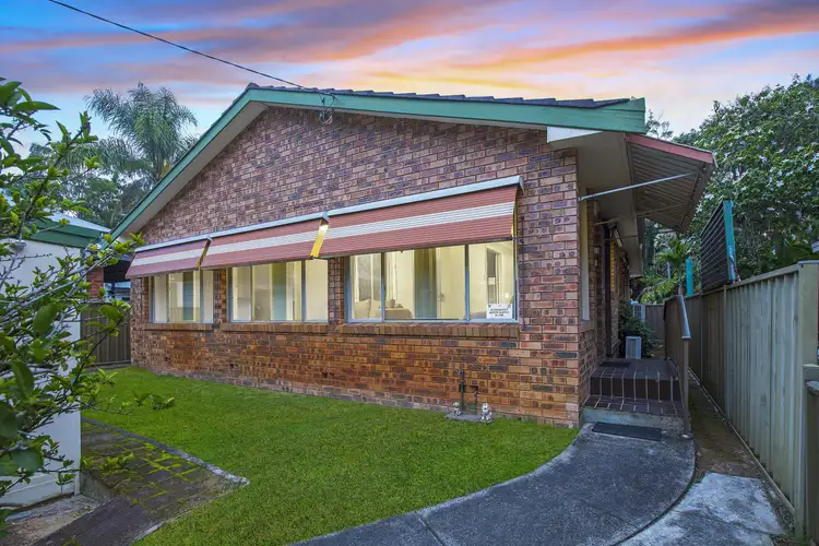Fourth view of Homely house listing, 76 Mt Ettalong Road, Umina Beach NSW 2257