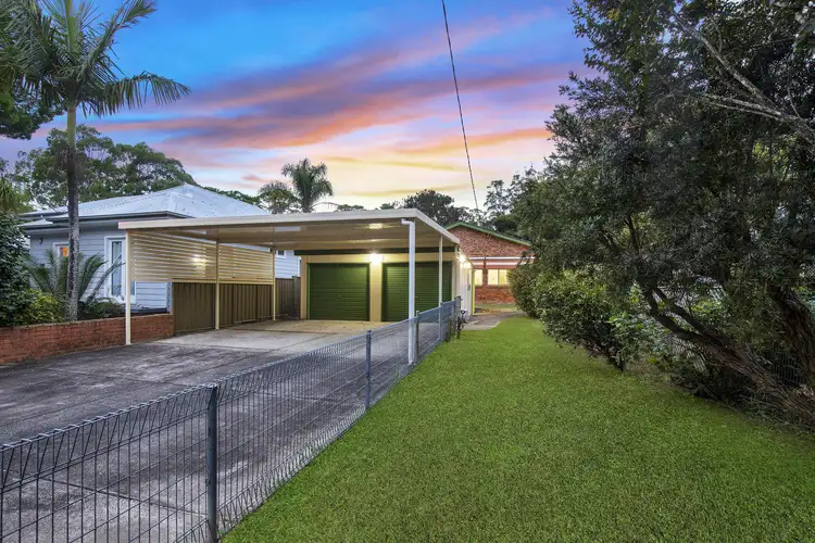 Fifth view of Homely house listing, 76 Mt Ettalong Road, Umina Beach NSW 2257