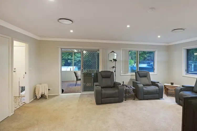 Sixth view of Homely house listing, 76 Mt Ettalong Road, Umina Beach NSW 2257