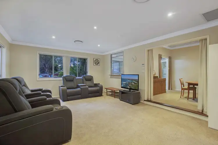 Seventh view of Homely house listing, 76 Mt Ettalong Road, Umina Beach NSW 2257