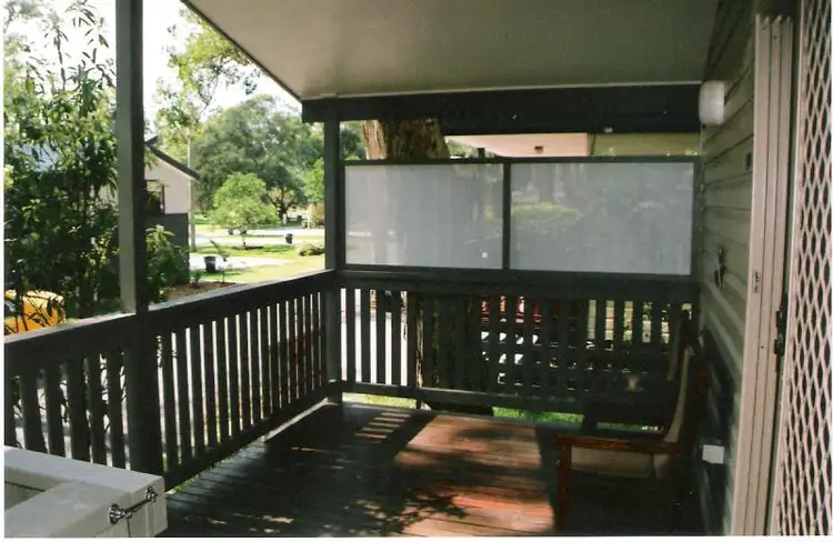 Fifth view of Homely house listing, 32/48 Split Solitary Drive, Sapphire Beach NSW 2450