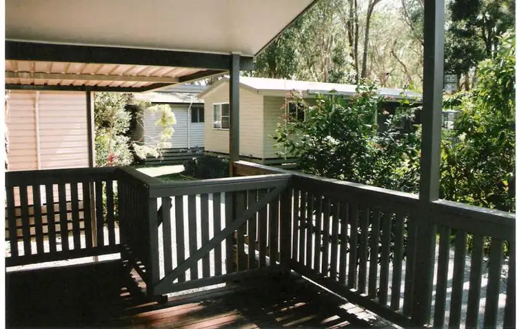 Sixth view of Homely house listing, 32/48 Split Solitary Drive, Sapphire Beach NSW 2450
