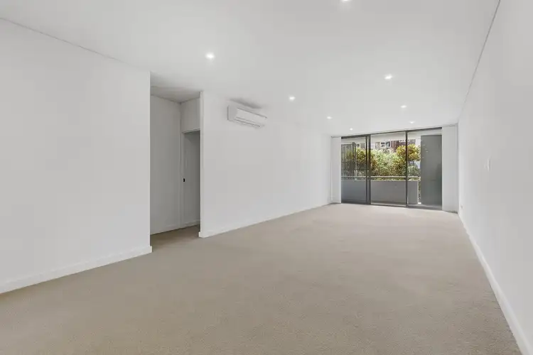 Second view of Homely unit listing, 1.7/26 Merton Street, Sutherland NSW 2232