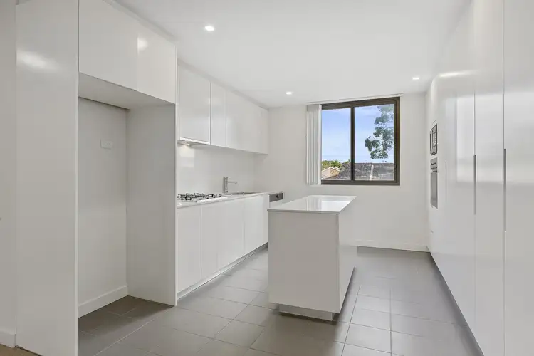 Third view of Homely unit listing, 1.7/26 Merton Street, Sutherland NSW 2232