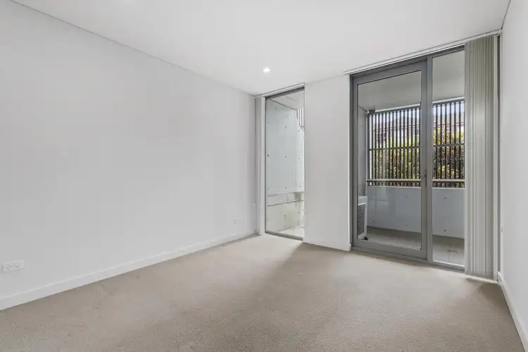 Fourth view of Homely unit listing, 1.7/26 Merton Street, Sutherland NSW 2232