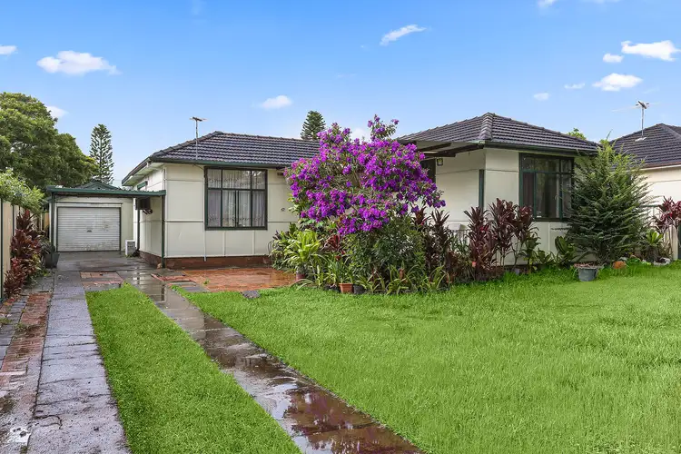 67 Biloela Street, Villawood NSW 2163