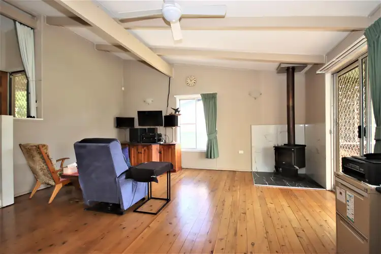 Seventh view of Homely house listing, 18 Army Avenue, Tanilba Bay NSW 2319
