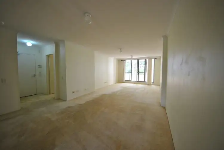Fifth view of Homely apartment listing, 10/11 Blaxland Avenue, Newington NSW 2127