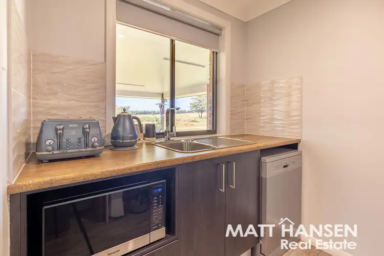 Fifth view of Homely house listing, 43L Minore Road, Dubbo NSW 2830