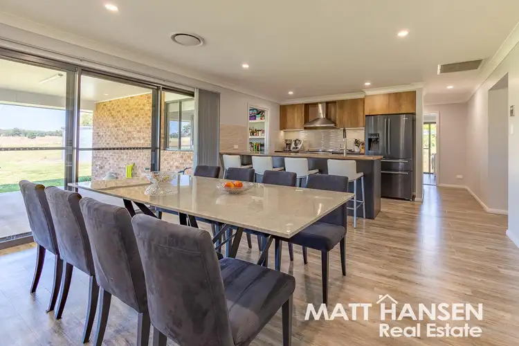 Sixth view of Homely house listing, 43L Minore Road, Dubbo NSW 2830
