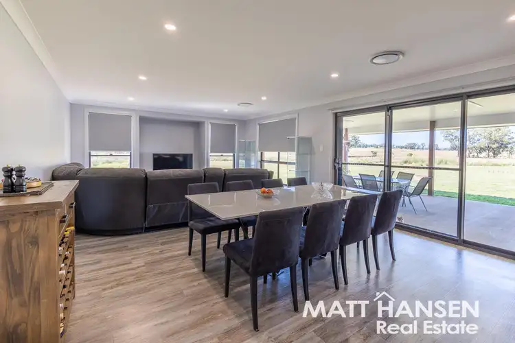 Seventh view of Homely house listing, 43L Minore Road, Dubbo NSW 2830