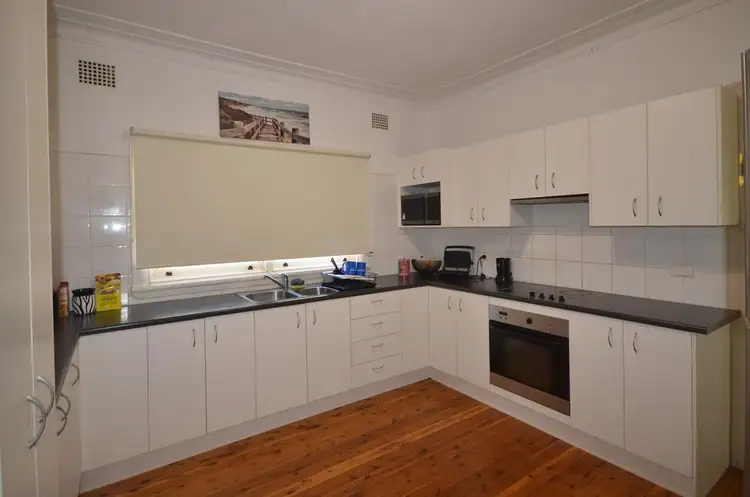 Second view of Homely house listing, 106 Wee Waa Street, Boggabri NSW 2382