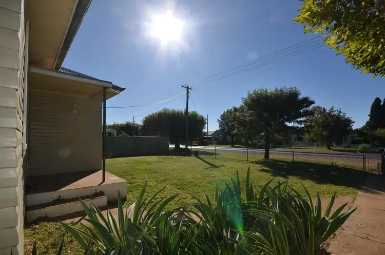 Sixth view of Homely house listing, 106 Wee Waa Street, Boggabri NSW 2382