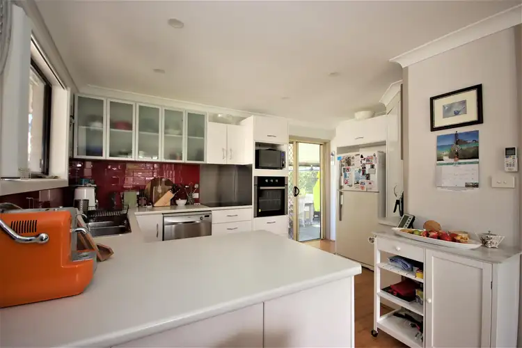 Sixth view of Homely house listing, 67 Francis Avenue, Lemon Tree Passage NSW 2319