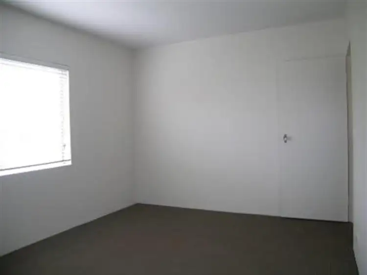 Second view of Homely unit listing, 4/410 Maroubra  Road, Maroubra NSW 2035