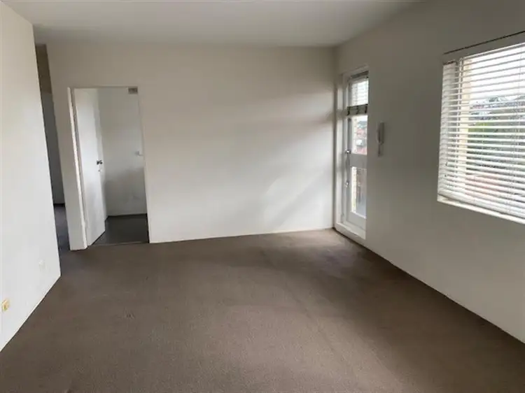 Third view of Homely unit listing, 4/410 Maroubra  Road, Maroubra NSW 2035