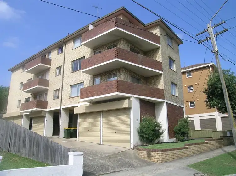 Fourth view of Homely unit listing, 4/410 Maroubra  Road, Maroubra NSW 2035