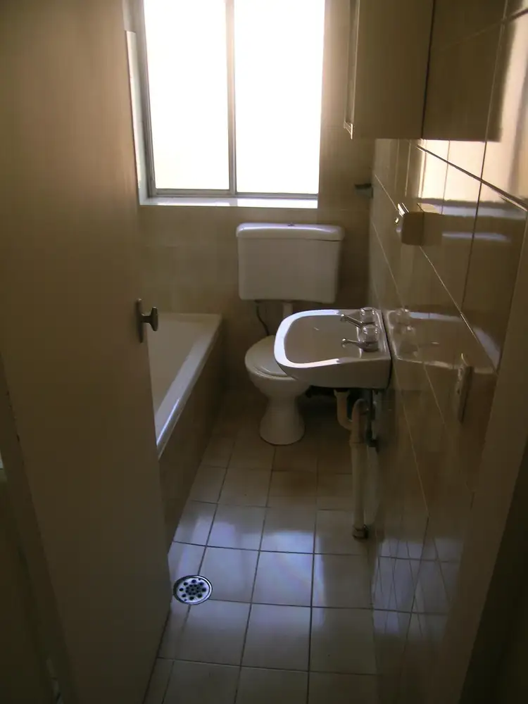 Fifth view of Homely unit listing, 4/410 Maroubra  Road, Maroubra NSW 2035