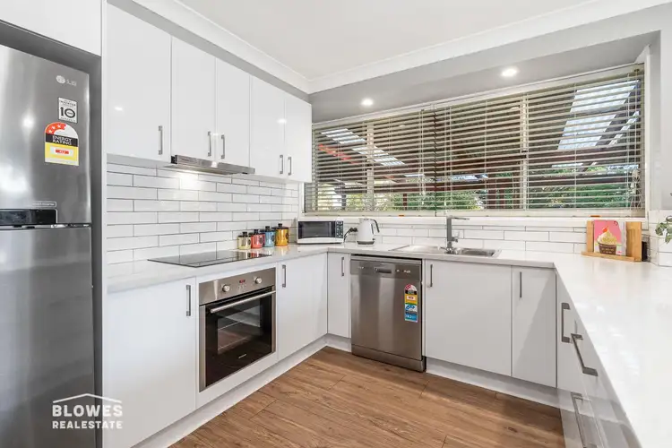 Sixth view of Homely house listing, 4 Linda Crescent, Orange NSW 2800