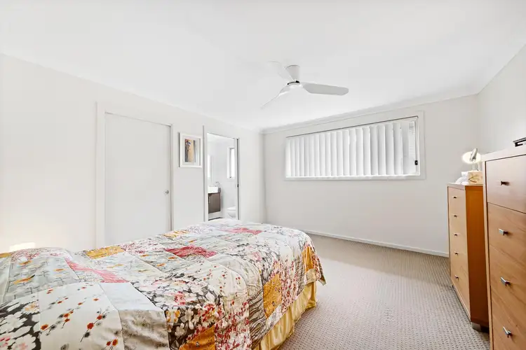 Seventh view of Homely townhouse listing, 2/20A Kinarra Avenue, Wyoming NSW 2250
