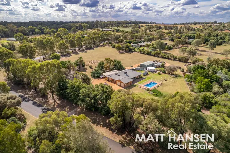 1L Rosemont  Avenue, Dubbo NSW 2830