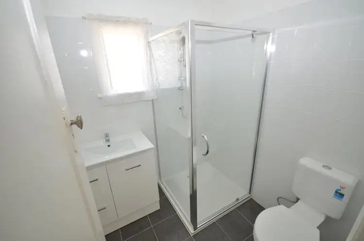 Third view of Homely house listing, 19 Grantham Street, Boggabri NSW 2382