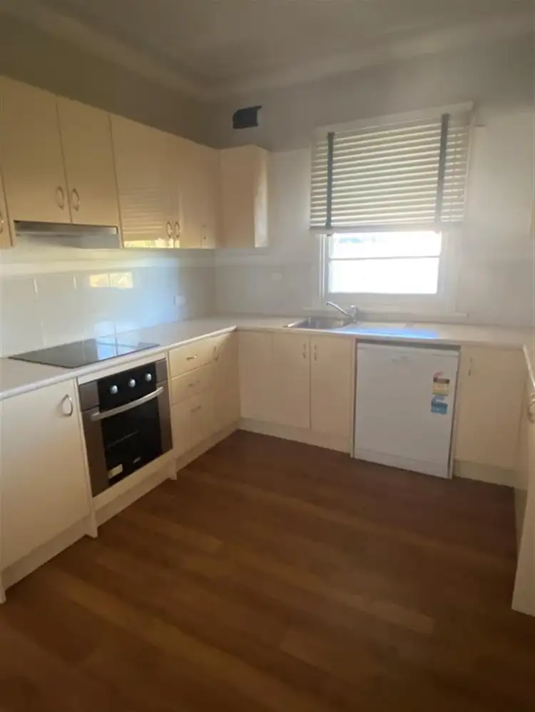 Fourth view of Homely house listing, 19 Grantham Street, Boggabri NSW 2382