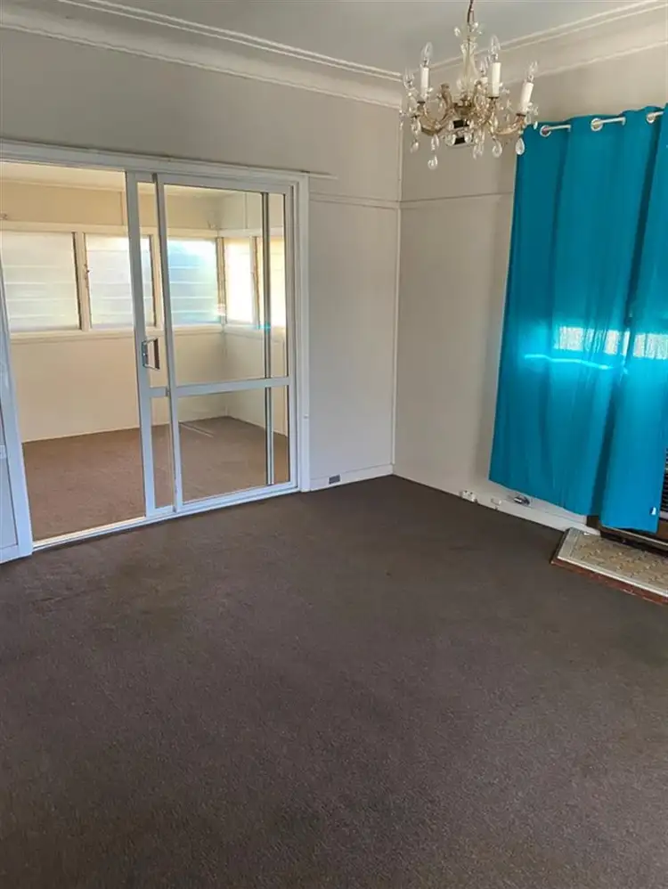 Fifth view of Homely house listing, 19 Grantham Street, Boggabri NSW 2382