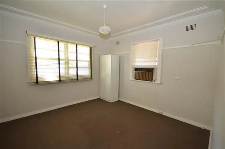 Sixth view of Homely house listing, 19 Grantham Street, Boggabri NSW 2382