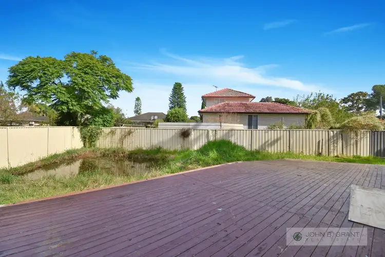 Seventh view of Homely house listing, 71 Biloela Street, Villawood NSW 2163