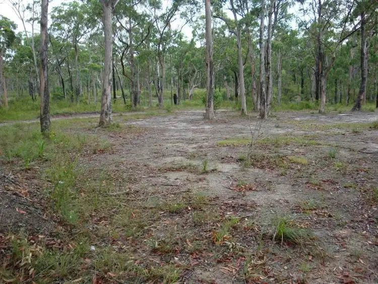 Fourth view of Homely rural property listing, Cnr Somerset Av & Gladstone Crescent, North Arm Cove NSW 2324